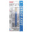 Dafa 6044 Art Design Knife With Assorted Tools CXSURKN6044