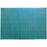 Dafa 900mm x 600mm x 3mm Cutting Mat Green CXSURCM90