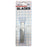 Dafa B-02 Small Spare Craft Blades Set, 10's Pack CXSURKN10TB2