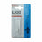 Dafa B-601 Hobby Knife Replacement Blades 5 Piece CXSURKNB601