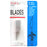 Dafa B-602 Hobby Knife Replacement Blades, 5 Pieces CXSURKNB602