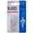 Dafa B-608 Blades For C-608 Pen Knife 5 Pack CXSURKNB608