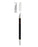 Dafa C-600S Design Knife Pen With 5 Blades & Cap CXSURKNC600S
