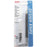 Dafa C-600S Design Knife Pen With 5 Blades & Cap CXSURKNC600S