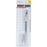 Dafa C-601CS Hobby Knife With 5 Blades & Cap CXSURKNC601CS