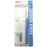 Dafa C-604 Design Knife With 8 Spare Blades CXSURKNC604