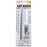 Dafa C-605 Art Knife plus 10 Blades CXSURKNC605
