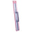 Dafa CS-100 Super Cutting Scale 100cm CXRULCS100