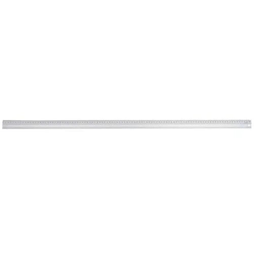 Dafa CS-1000 Aluminium Ruler 100cm CXRULCS1000