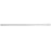Dafa CS-1000 Aluminium Ruler 100cm CXRULCS1000