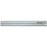 Dafa CS-300 Aluminium Ruler 30cm CXRULCS300