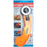 Dafa RC-11 Rotary Roller Cutter With Blade 45mm CXSURKNRC11