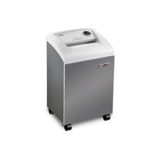 Dahle 104 P2 40L Strip-Cut Shredder CX40206