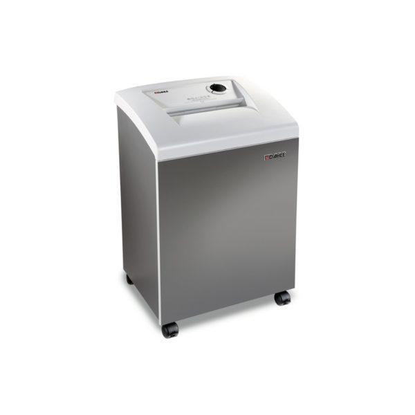 Dahle 106 P2 60L Strip-Cut Shredder CX40306