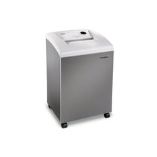 Dahle 110 P2 100L Strip-Cut Shredder CX40406