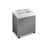 Dahle 116 P2 160L Strip-Cut Shredder CX40606