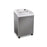 Dahle 410 P4 100L Cross-Cut Shredder CX50414