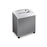 Dahle 414 P4 140L Cross-Cut Shredder CX50514