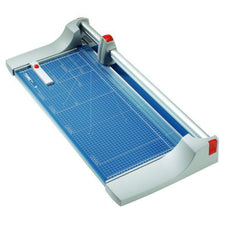 Dahle 444 A2 Premium Rotary Paper Trimmer CXD444