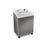 Dahle 506 P5 60L Cross-Cut Shredder CX50322