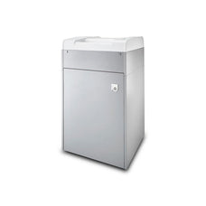 Dahle 519 P5 190L Cross-Cut Shredder CX20392