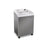 Dahle 610 P6 100L Cross-Cut Shredder CX40430