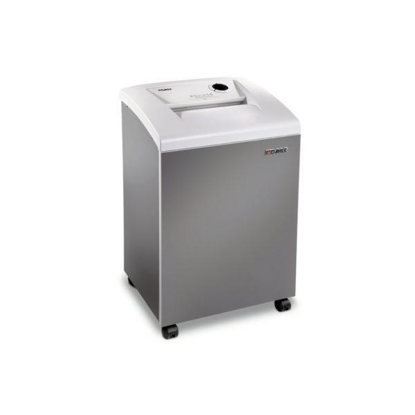 Dahle 710 P7 100L Cross-Cut Shredder CX40434