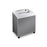 Dahle 714 P7 140L Cross-Cut Shredder CX40534