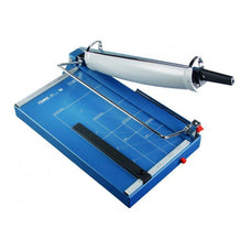 Dahle D567 B3 Guillotine CXD567