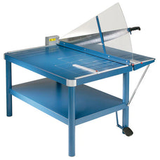 Dahle Guillotine A1 585 CXD585
