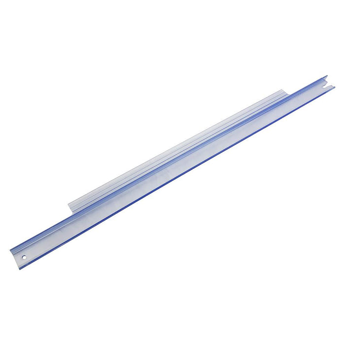 Dahle Pressure Bar For 552 (602mm) CXD552PB