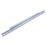Dahle Pressure Bar For 556 (1103mm) CXD556PB