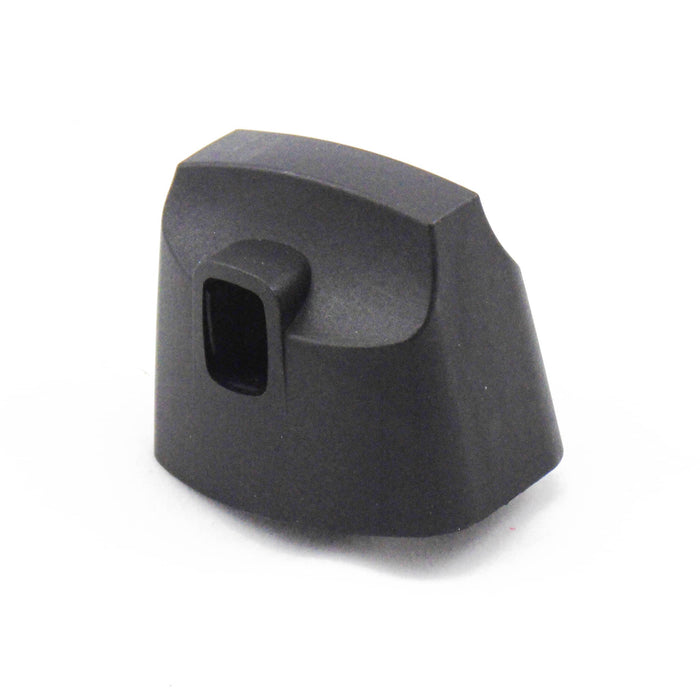 Dahle  Replacement Cutter Head for D500 / D507 / D508 Trimmer (970) CXD507CHN