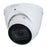 DAHUA 4MP WDR AI IR Starlight Turret Network Camera.2.7-13.5mm Motorized Lens. 2560x1440@25/30fps. Built-in IR LED, Max IR Distance: 40m. 3D DNR, HLC, BLC, IP67, PoE, SD Card. CDHDW3441TP-ZAS