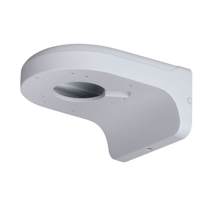 DAHUA Waterproof Wall Mount Bracket. CDPFB203W