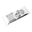 Darwi Modelling Clay 1kg Beton Grey FPDA0821000000C