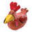 Darwi Modelling Clay 1kg Terracotta FPDA0811000000C
