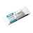Darwi Modelling Clay 500g Classic White FPDA0800500000C