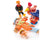 Darwi Modelling Clay 500g Terracotta FPDA0810500000C