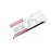Darwi Modelling Clay Extra Light, White, 160g FPDA0840160000C