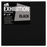 DAS 1.5 Black Exhibition Canvas 6" x 6" CXCANEB5305B0606