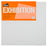 DAS 1.5 Exhibition Canvas 10" x 10" CXCANE5305B1010