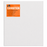 DAS 1.5 Exhibition Canvas 10" x 12" CXCANE5305B1012
