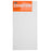 DAS 1.5 Exhibition Canvas 10" x 20" CXCANE5305B1020