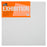 DAS 1.5 Exhibition Canvas 12" x 12" CXCANE5305B1212