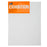 DAS 1.5 Exhibition Canvas 12" x 16" CXCANE5305B1216