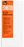 DAS 1.5 Exhibition Canvas 12" x 48" CXCANE5305B1248