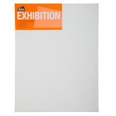 DAS 1.5 Exhibition Canvas 14" x 18" CXCANE5305B1418