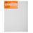 DAS 1.5 Exhibition Canvas 14" x 18" CXCANE5305B1418