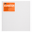 DAS 1.5 Exhibition Canvas 16" x 16" CXCANE5305B1616